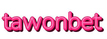 tawonbet — logo kanal