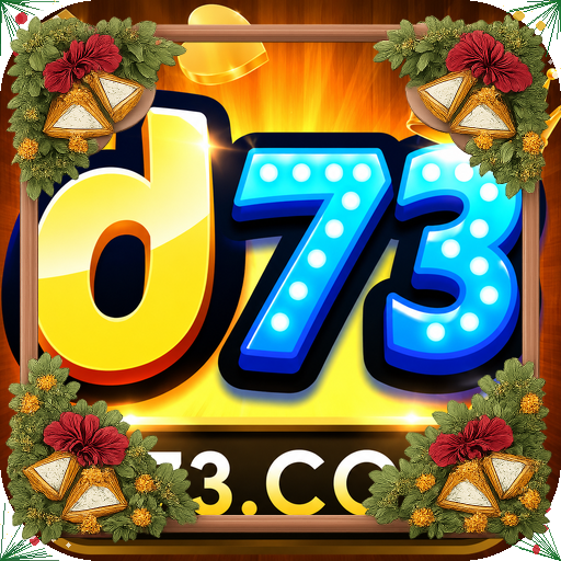 d73 — mitra unggulan