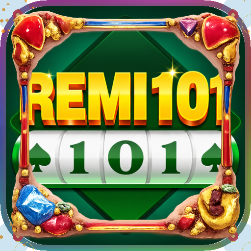 remi101 — galeri pratinjau - APK Resmi