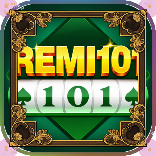 remi101 — galeri pratinjau Resmi APK
