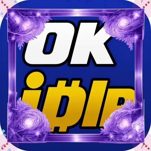 okidr — mitra unggulan